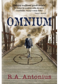 Omnium
