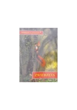 Zwierzęta