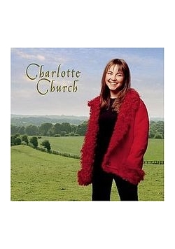 Charlotte Church, CD