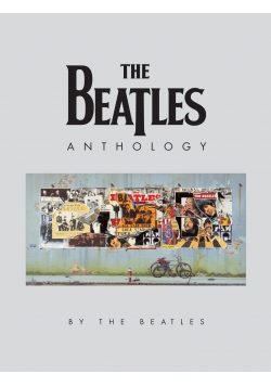The Beatles Antologia