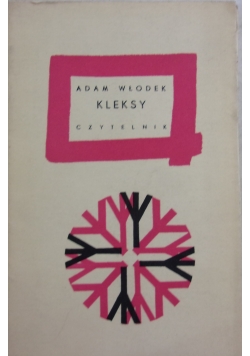 Kleksy