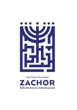 Zachor