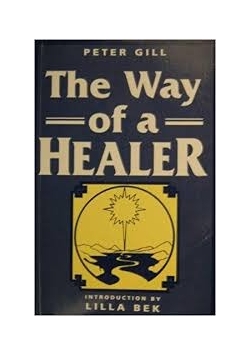 The Way of A Healer
