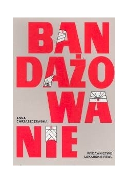 Bandażowanie