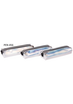 Piórnik PEN 456