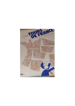 Tours de France