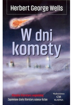 W dni komety