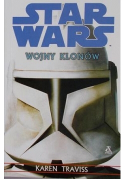 Star Wars  Wojny klonów