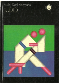 Judo