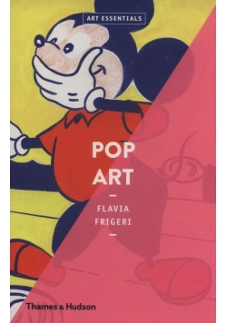 Pop Art