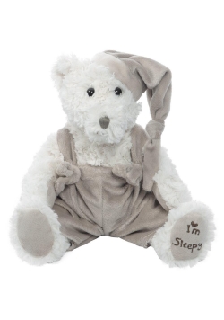 Miś Spencer I'm Sleepy 20cm