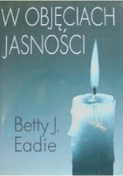 W Objęciach Jasności
