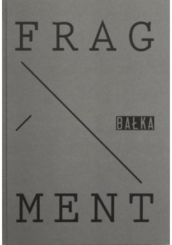 Fragment