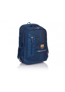 Plecak FC-173 FC Barcelona ASTRA