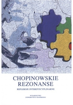 Chopinowskie rezonanse
