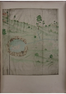 Le Livre des fontaines de rouen, planches, 1920 r.