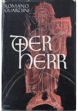 Der Herr