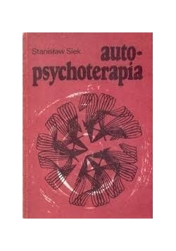 Autopsychoterapia