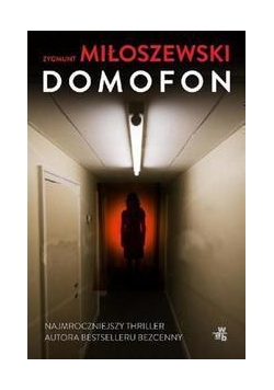 Domofon