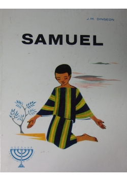 Samuel