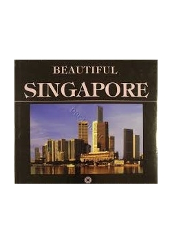 Beautiful Singapore