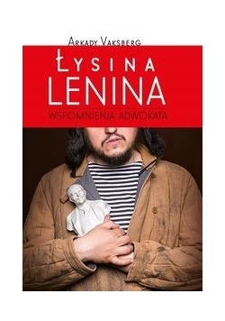 Łysina Lenina