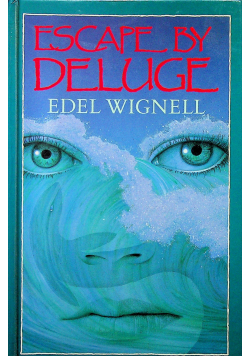 Escape by Deluge