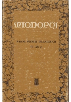 Miodopój