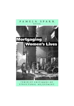 Mortgaging Women s Lives