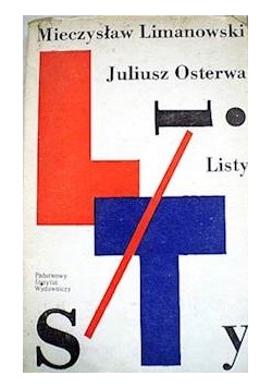 Listy