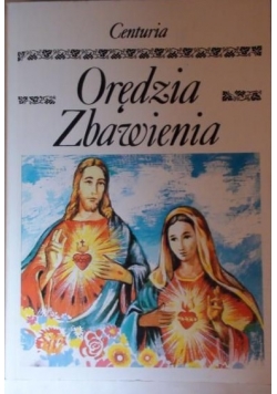 Orędzia Zbawienia, Tom II