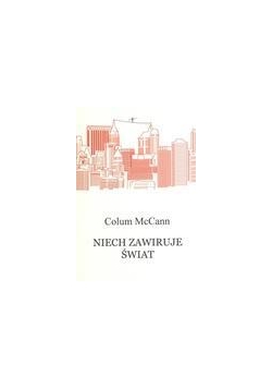 Niech zawiruje świat