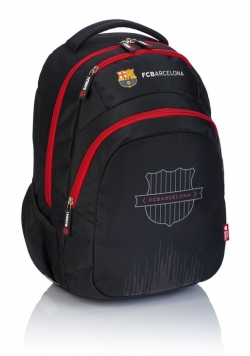 Plecak młodzieżowy FC-239 FC Barcelona The Best Team 7