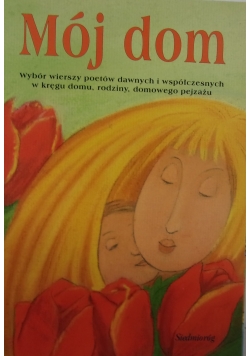 Mój dom