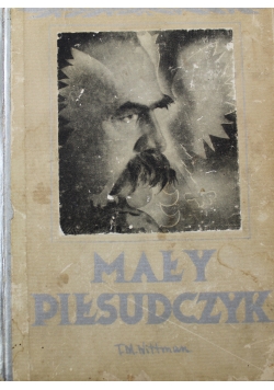 Mały Piłsudczyk 1935 r.