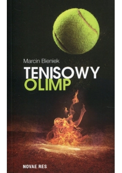 Tenisowy Olimp