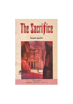 The Sacrifice