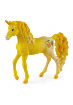 Jednorożec Lemon Bayala