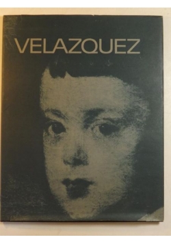 Diego Velazquez