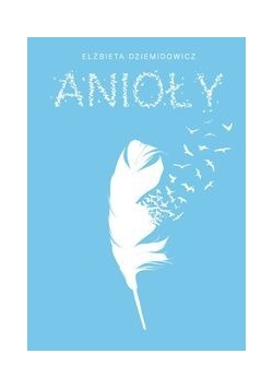 Anioły