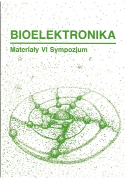 Bioelektronika