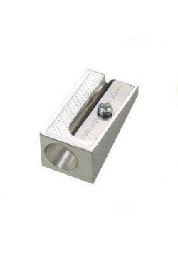 Temperówka 070MC metalowa klin (20szt) EISEN