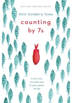 Counting bt 7s