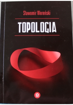 Topologia