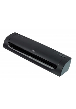 Laminator GBC Fusion 1000 A3