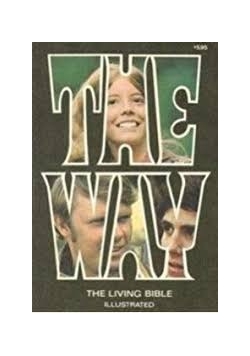 The way