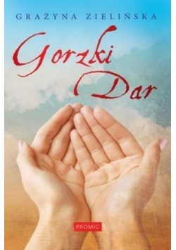 Gorzki Dar