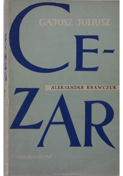 Cezar