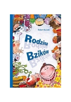 Rodzina Bzików