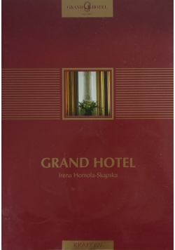 Grand Hotel